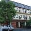Hotel Coliseum