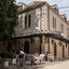 Hotel Platani