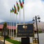 Sheki Palace Hotel