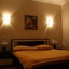 Qafqaz Sahil Resort Hotel