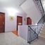 Apartments Balic