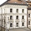 Hotel Leopolis