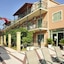 Philippos Apartments