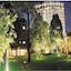 Jinjiang Hotel