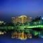 Agile Changjiang Hotel Zhongshan