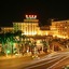 Chaozhou Hotel