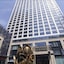 Hefei Parkview Hotel