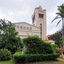Hainan Noble Yacht Club