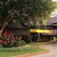 Wanathara Health Resort & Spa