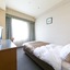 Pearl Hotel Ota