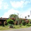 The Rizen Hotel