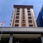 Hotel Alia Matraman