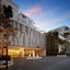 Aka Beverly Hills