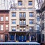 The French Quarters Guest Apartments