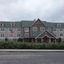 Comfort Inn & Suites Rome South