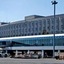Coms New Chitose Airport Hotel
