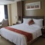 Roying Hotel