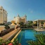 Jw Marriott Hotel Macau