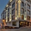 Aprilis Gold Hotel