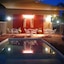 Desert Sand Motor Inn