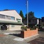 Linwood Lodge Motel