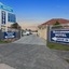 Buccaneer Motel Pet Friendly