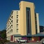Ocean Beach Hotel