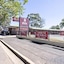 Matilda Motor Inn