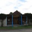 Abel Tasman Caravan Park