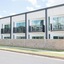 Young Federation Motor Inn