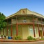 Redearth Hotel
