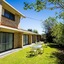 Motel Glenworth Toowoomba