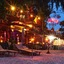 Zanom Sunrise Beach Resort