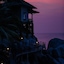 Mango Bay Boutique Resort