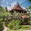 Sunlove Resort And Spa - Royal View