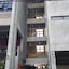 Rumpai Loft Habitat