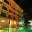 Di Pantai Boutique Beach Resort