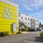 B&B Hotel Douai Parc Des Expos Cuincy