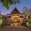 Baan Baitan Resort