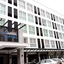 The Capital Hotel