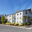 B&B Hotel Le Havre Harfleur -1