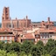Ibis Styles Albi Centre Le Theatro