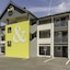 B&B Hotel Moulins