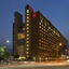 Sheraton Hyderabad Hotel
