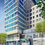 Aloft Boston Seaport District