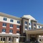 Holiday Inn Express & Suites Lexington Park-California By Ihg