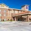 Sleep Inn Lufkin