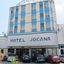 Hotel Jocana