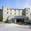Livemax Resort Setouchi Sea Front