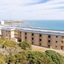 Hotel Bettei Umi To Mori